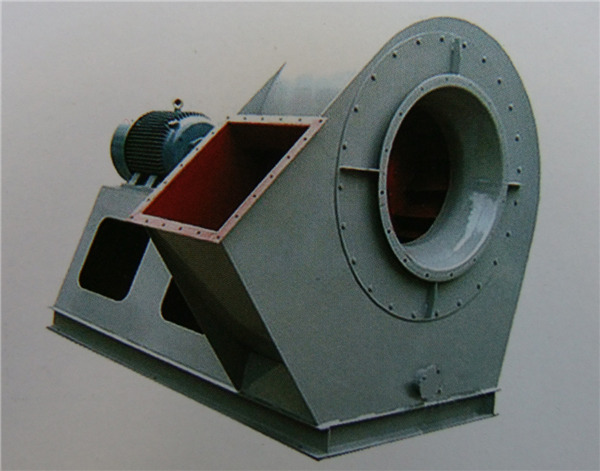 Y8-39 Y9-38型鍋爐離心引風(fēng)機(jī) Y8-39 Y9-38型鍋爐離心引風(fēng)機(jī)-萊蕪恒通風(fēng)機(jī)|萊蕪風(fēng)機(jī)|萊蕪烘干風(fēng)機(jī)|萊蕪軸流風(fēng)機(jī)|萊蕪塑料機(jī)械風(fēng)機(jī)|萊蕪離心通風(fēng)機(jī)|萊蕪離心鼓風(fēng)機(jī)|萊蕪高壓風(fēng)機(jī)